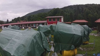 Красія 27 серпня 2021 року, 2021-08-27 16:00