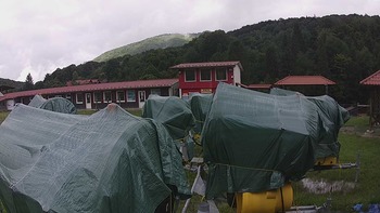 Красія 28 серпня 2021 року, 2021-08-28 10:00