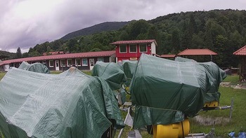 Красія 28 серпня 2021 року, 2021-08-28 13:00