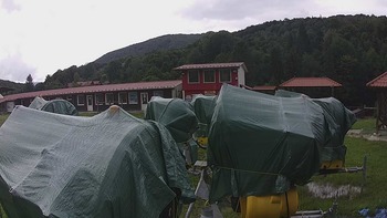Красія 28 серпня 2021 року, 2021-08-28 16:00