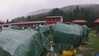 Красія 29 серпня 2021 року, 2021-08-29 10:00