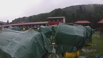 Красія 29 серпня 2021 року, 2021-08-29 16:00