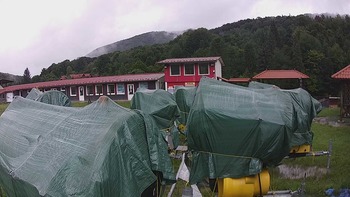 Красія 30 серпня 2021 року, 2021-08-30 10:00