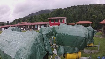 Красія 30 серпня 2021 року, 2021-08-30 13:00