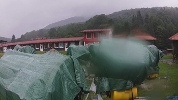 Красія 30 серпня 2021 року, 2021-08-30 16:00