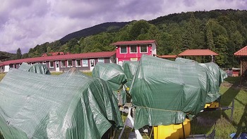 Красія 31 серпня 2021 року, 2021-08-31 10:00