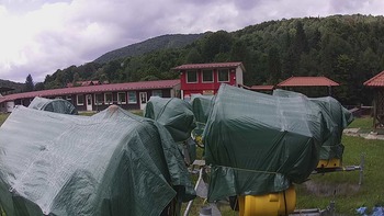 Красія 31 серпня 2021 року, 2021-08-31 13:00