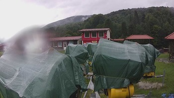 Красія 31 серпня 2021 року, 2021-08-31 16:00
