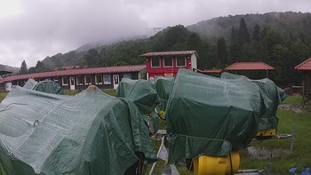 Красія 1 вересня 2021 року, 2021-09-01 10:00