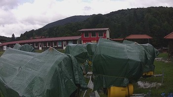 Красія 2 вересня 2021 року, 2021-09-02 10:00