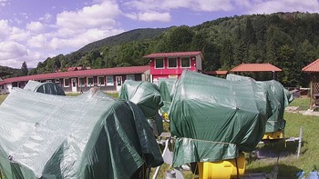Красія 2 вересня 2021 року, 2021-09-02 13:00