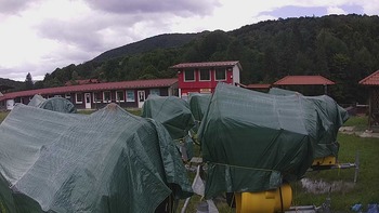 Красія 2 вересня 2021 року, 2021-09-02 16:00