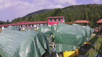 Красія 3 вересня 2021 року, 2021-09-03 10:00