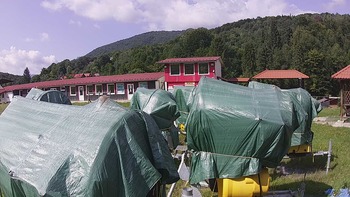 Красія 3 вересня 2021 року, 2021-09-03 13:00