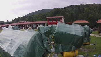 Красія 3 вересня 2021 року, 2021-09-03 16:00