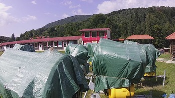 Красія 4 вересня 2021 року, 2021-09-04 13:00