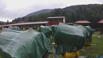 Красія 4 вересня 2021 року, 2021-09-04 16:00