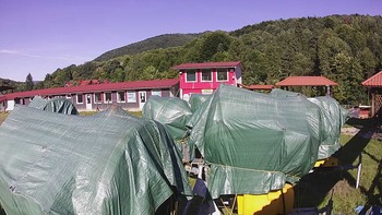 Красія 5 вересня 2021 року, 2021-09-05 10:00