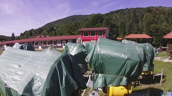 Красія 5 вересня 2021 року, 2021-09-05 13:00