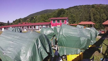 Красія 6 вересня 2021 року, 2021-09-06 10:00