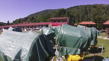 Красія 6 вересня 2021 року, 2021-09-06 13:00