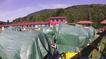 Красія 7 вересня 2021 року, 2021-09-07 10:00