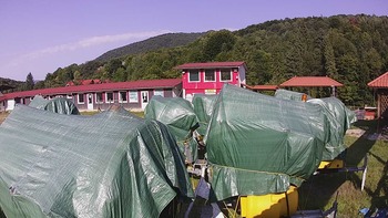 Красія 8 вересня 2021 року, 2021-09-08 10:00