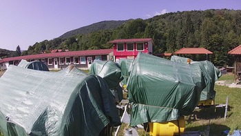 Красія 8 вересня 2021 року, 2021-09-08 13:00