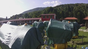 Красія 8 вересня 2021 року, 2021-09-08 16:00