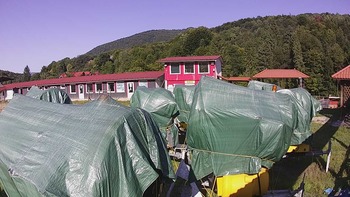 Красія 9 вересня 2021 року, 2021-09-09 10:00