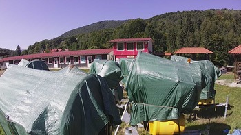 Красія 10 вересня 2021 року, 2021-09-10 13:00