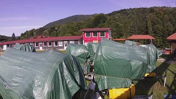 Красія 11 вересня 2021 року, 2021-09-11 10:00
