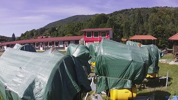 Красія 11 вересня 2021 року, 2021-09-11 13:00