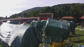 Красія 11 вересня 2021 року, 2021-09-11 16:00