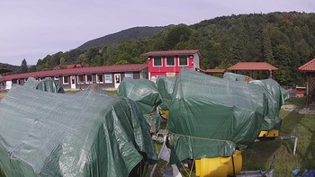 Красія 12 вересня 2021 року, 2021-09-12 10:00