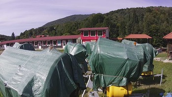 Красія 12 вересня 2021 року, 2021-09-12 13:00