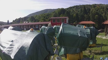 Красія 12 вересня 2021 року, 2021-09-12 16:00
