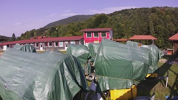 Красія 13 вересня 2021 року, 2021-09-13 10:00