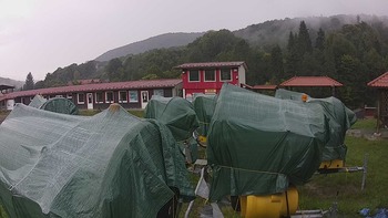 Красія 13 вересня 2021 року, 2021-09-13 16:00