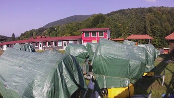 Красія 14 вересня 2021 року, 2021-09-14 10:00