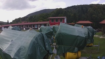 Красія 14 вересня 2021 року, 2021-09-14 16:00