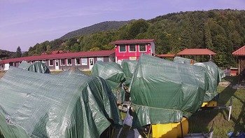 Красія 15 вересня 2021 року, 2021-09-15 10:00