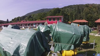 Красія 15 вересня 2021 року, 2021-09-15 13:00