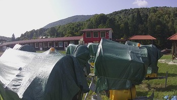 Красія 15 вересня 2021 року, 2021-09-15 16:00