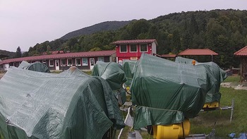 Красія 16 вересня 2021 року, 2021-09-16 13:00