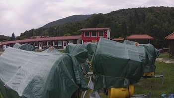 Красія 16 вересня 2021 року, 2021-09-16 16:00