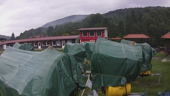 Красія 17 вересня 2021 року, 2021-09-17 10:00