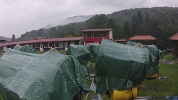 Красія 17 вересня 2021 року, 2021-09-17 13:00