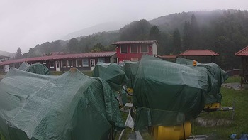 Красія 17 вересня 2021 року, 2021-09-17 16:00
