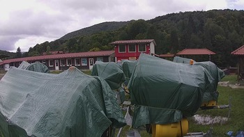 Красія 18 вересня 2021 року, 2021-09-18 13:00